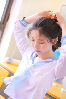 《妻子6免费完整版高清韩剧》