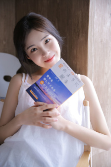 高H辣文