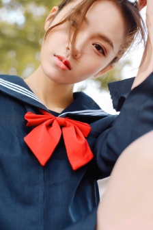 女皇之刃
