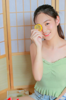 极品美女图片