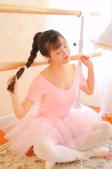 每天晚上干妈妈六次