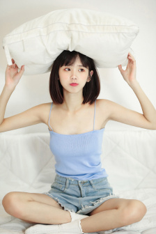 铁道飞虎迅雷下载