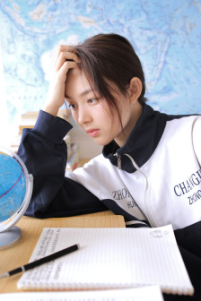 少女视频在线视频免费观看