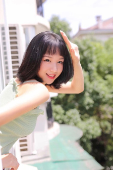 重生之童言无忌