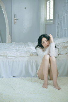 你是我的城池营垒电视剧全集