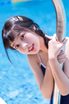 18禁无遮挡羞羞视频网站
