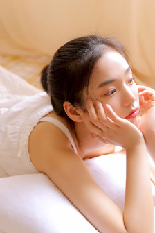 二进制恋爱电视剧