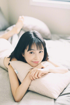 美丽小蜜糖