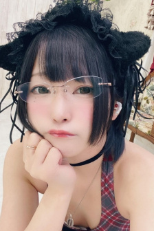 斯巴达300勇士在线观看
