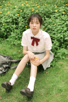 四川少妇搡BBW搡BBBB