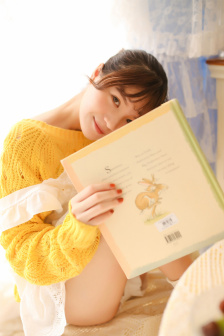 2013一吻定情