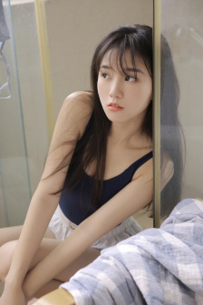 童颜嘿呦嘿呦APP网站推广