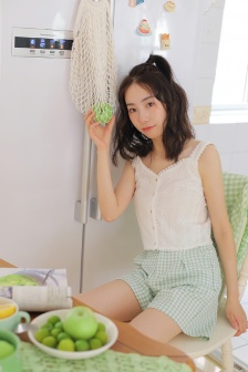 电视剧生活启示录