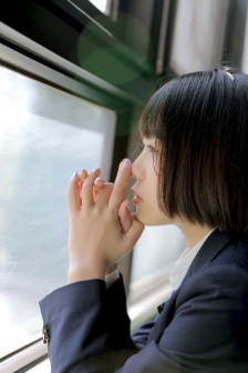 青柠在线
