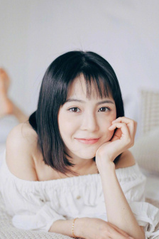兰陵王
