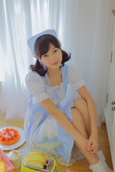 水蜜桃着色入口