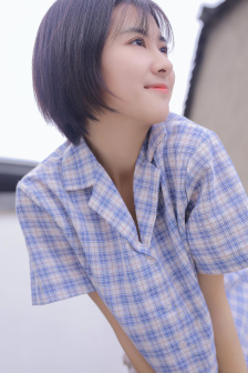 好看电视剧免费大全