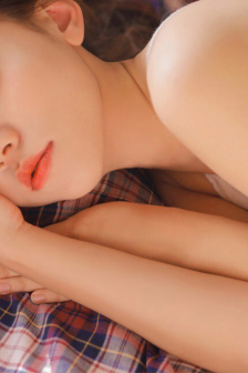 第九个寡妇