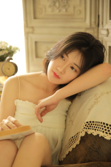 蜀山传粤语版