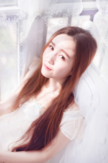 铃村爱里番号
