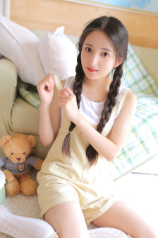 我的美女军团