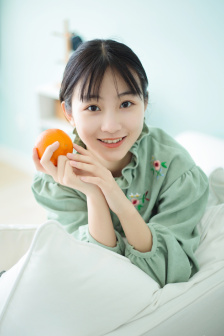电视剧独狼