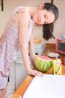 卡一卡二无线乱码