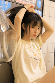 肉文小说