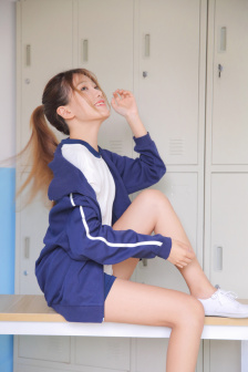 女人和怪物做爰3d动漫